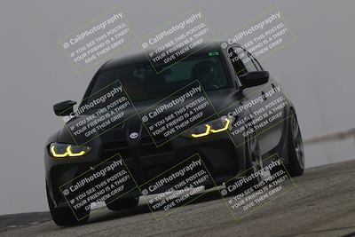 media/Nov-28-2025-Speed SF (Fri) [[b9fcb3577c]]/Yellow/Session 2 (Grapevine)/